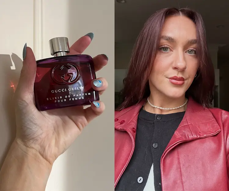 adore beauty article image