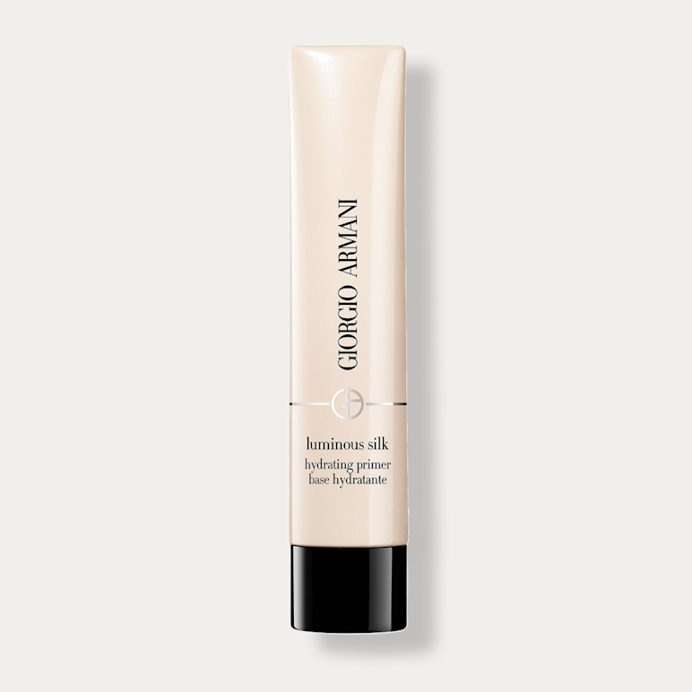 adore beauty article image