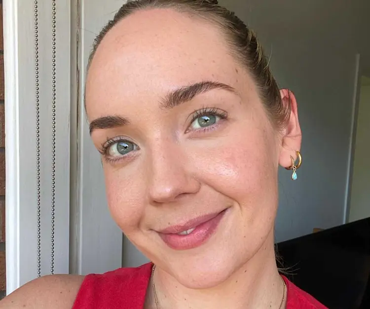 adore beauty article image