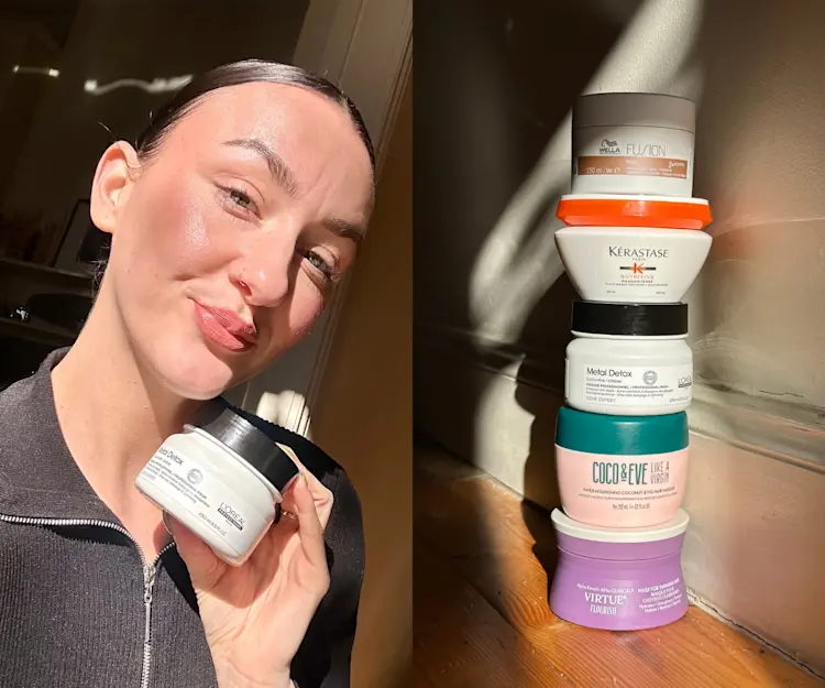 adore beauty article image