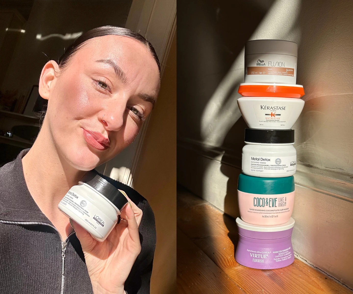 adore beauty article image