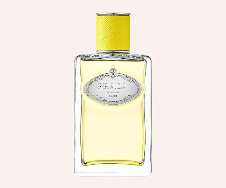 adore beauty article image