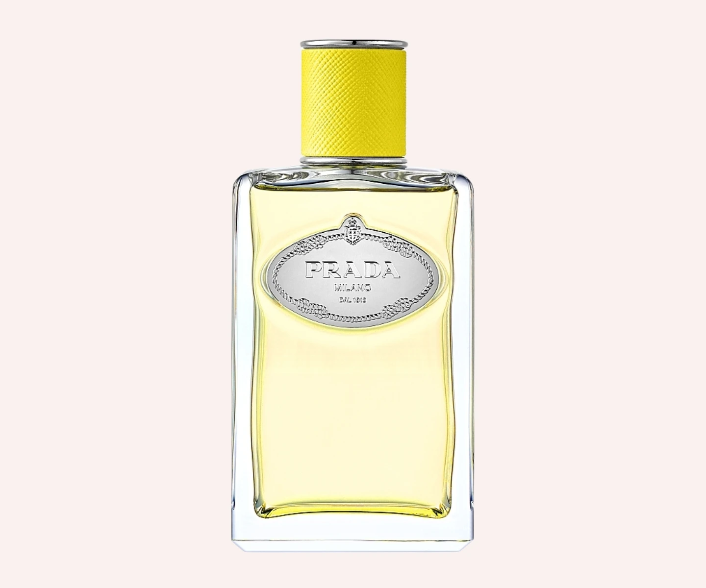 adore beauty article image