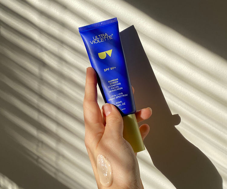 adore beauty article image