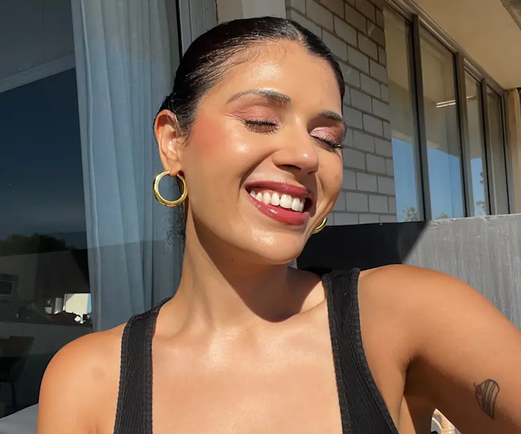 adore beauty article image