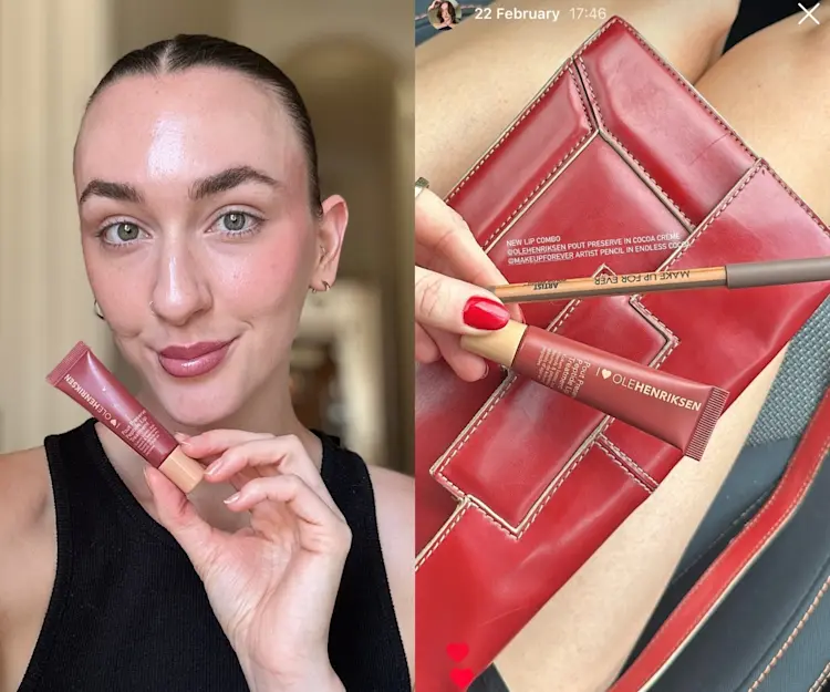 adore beauty article image