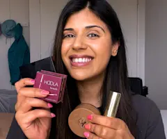 Cream vs Powder Bronzer: Which One’s Better For You?