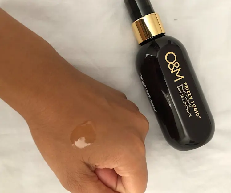 adore beauty article image