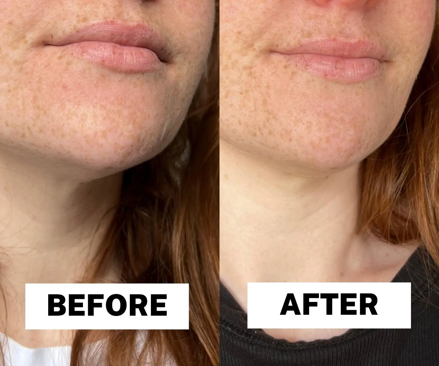 adore beauty article image