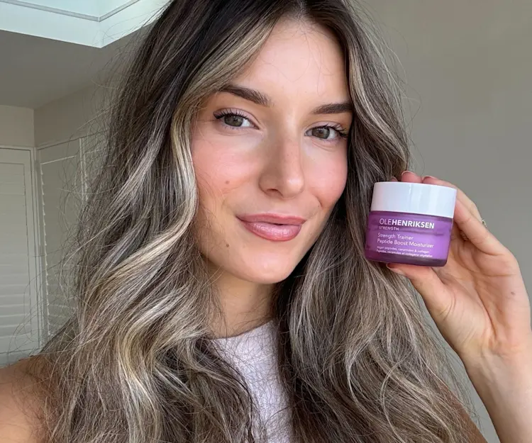 adore beauty article image