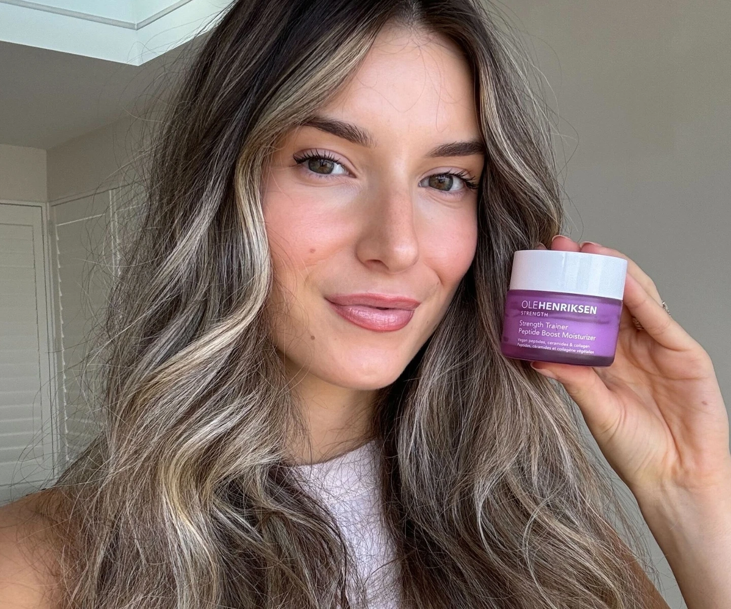 adore beauty article image