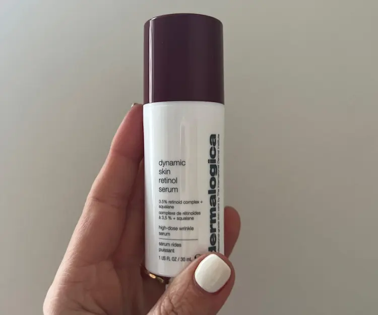 adore beauty article image