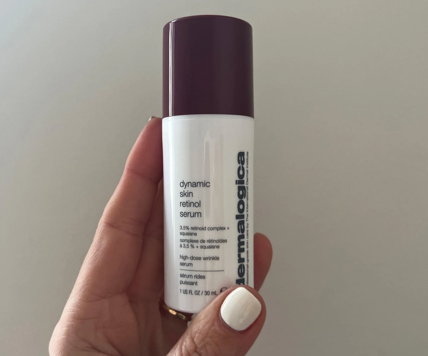 adore beauty article image