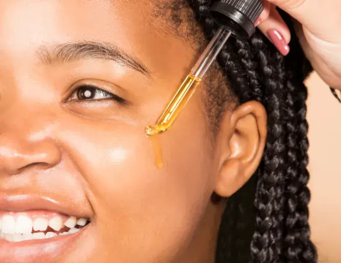 adore beauty article image