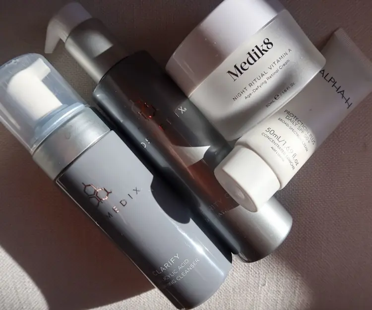 adore beauty article image