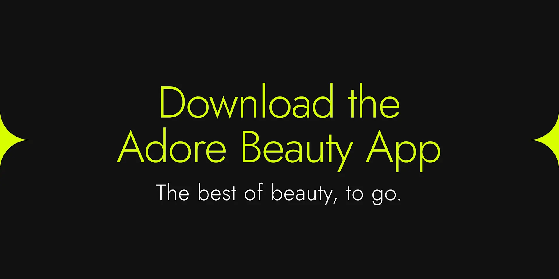 adore beauty article image