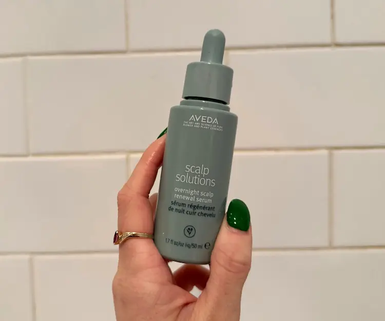 adore beauty article image