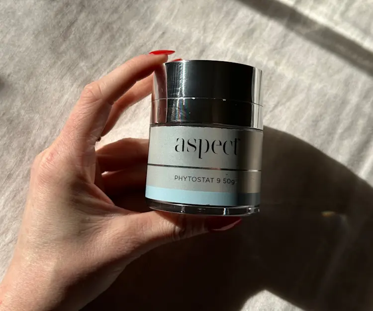 adore beauty article image