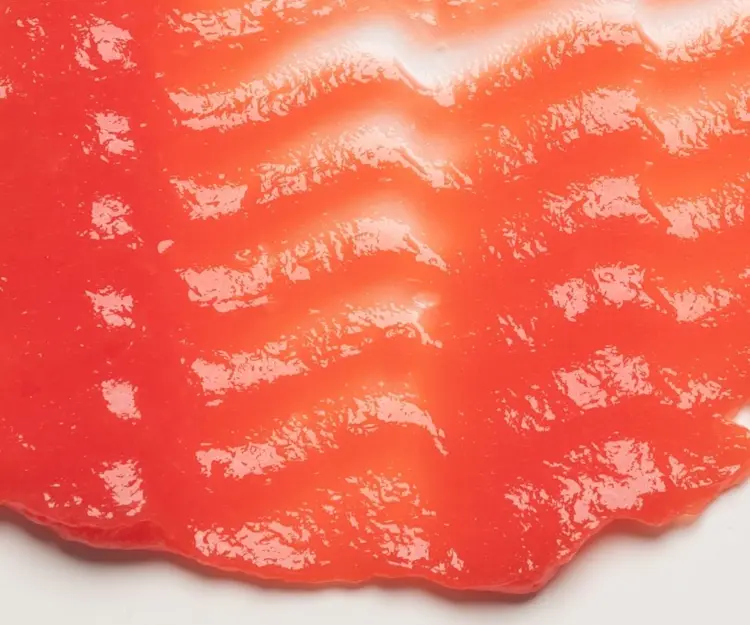 adore beauty article image