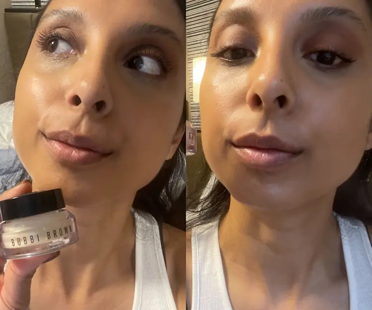 adore beauty article image
