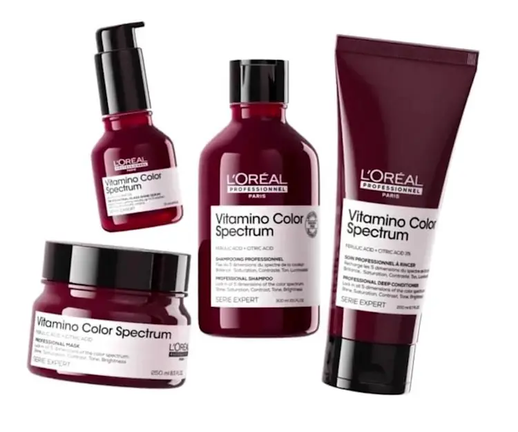 adore beauty article image