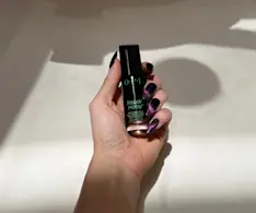 Beauty IQ Article - Giving up SNS Saved Me Over $1,500 a Year - Here’s How I Do My Nails at Home