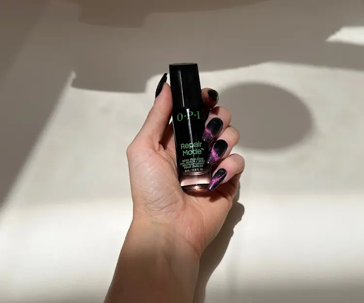 adore beauty article image