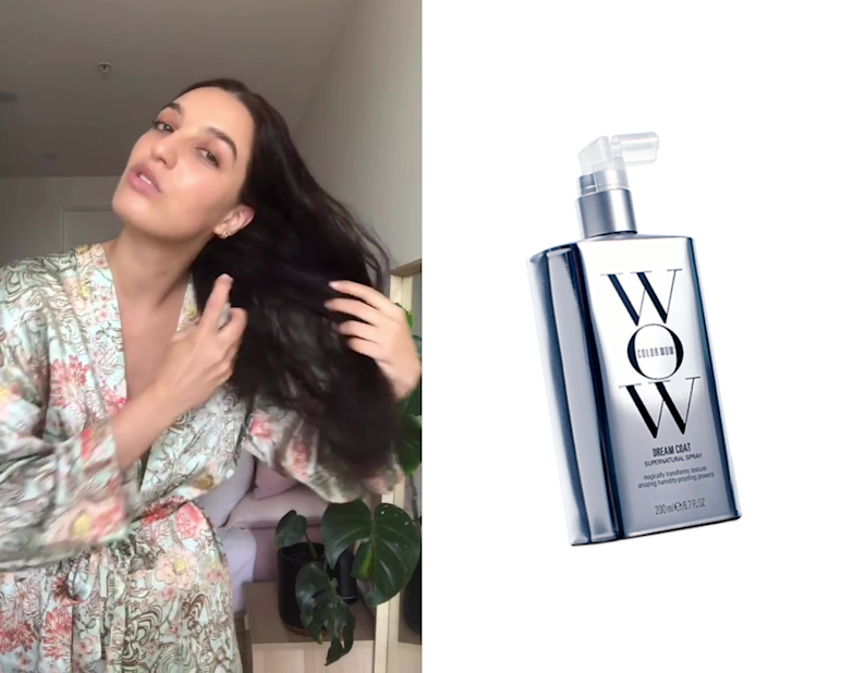 adore beauty article image
