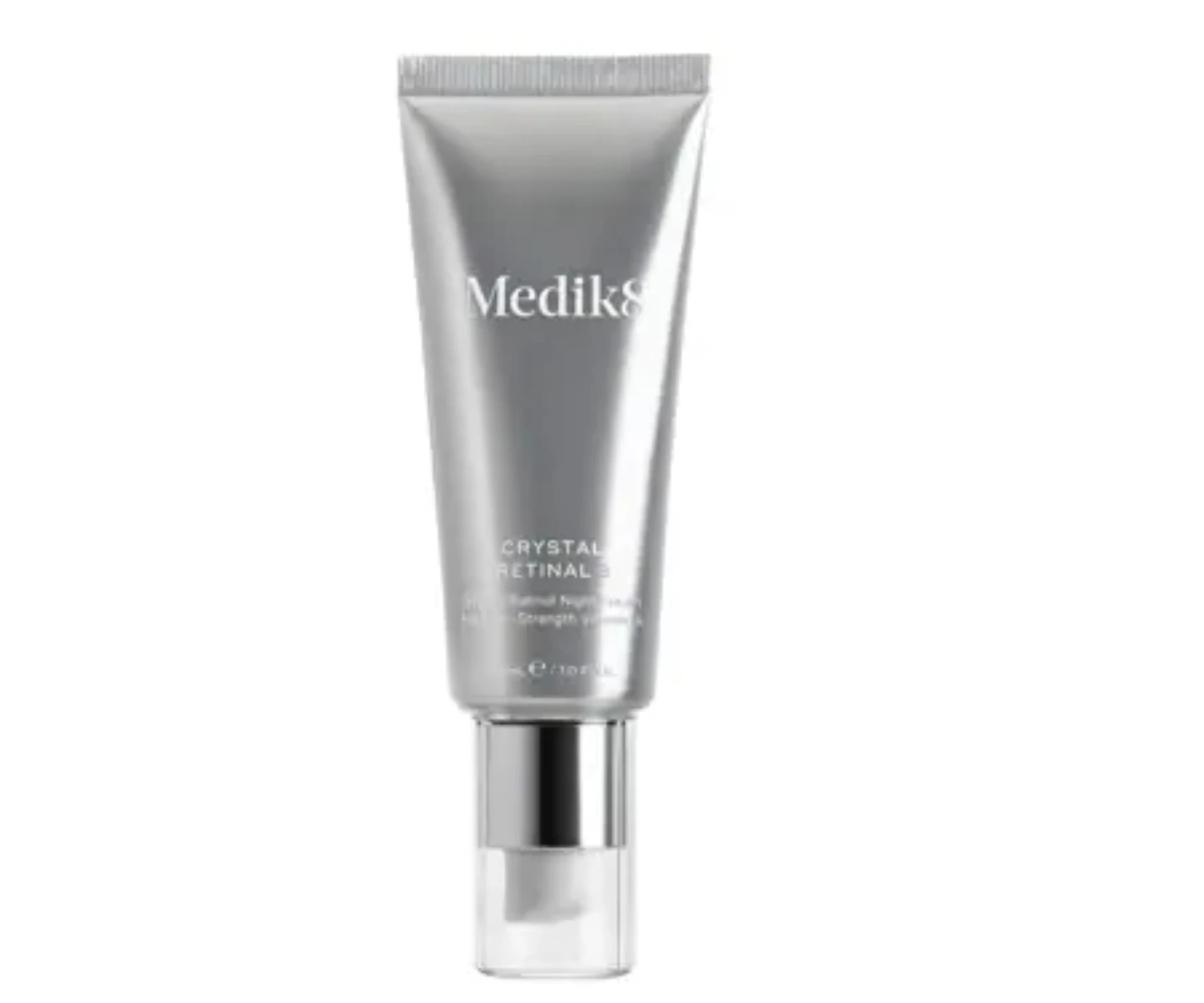 adore beauty article image