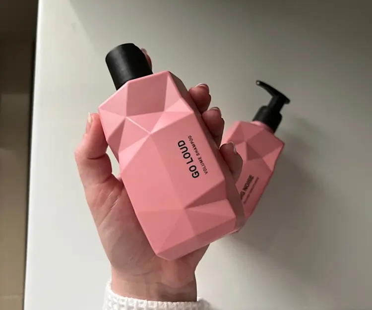 adore beauty article image