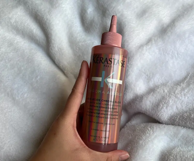 adore beauty article image