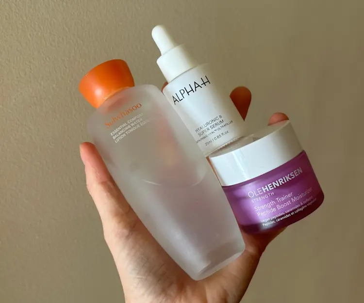 adore beauty article image