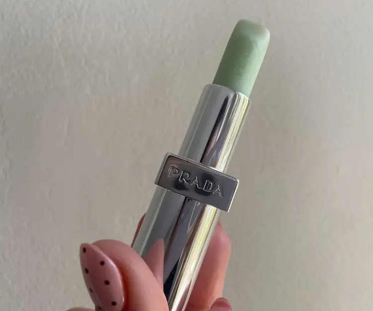 adore beauty article image