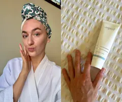 High Maintenance Beauty Habits So You Can Remain Low Maintenance on the Daily