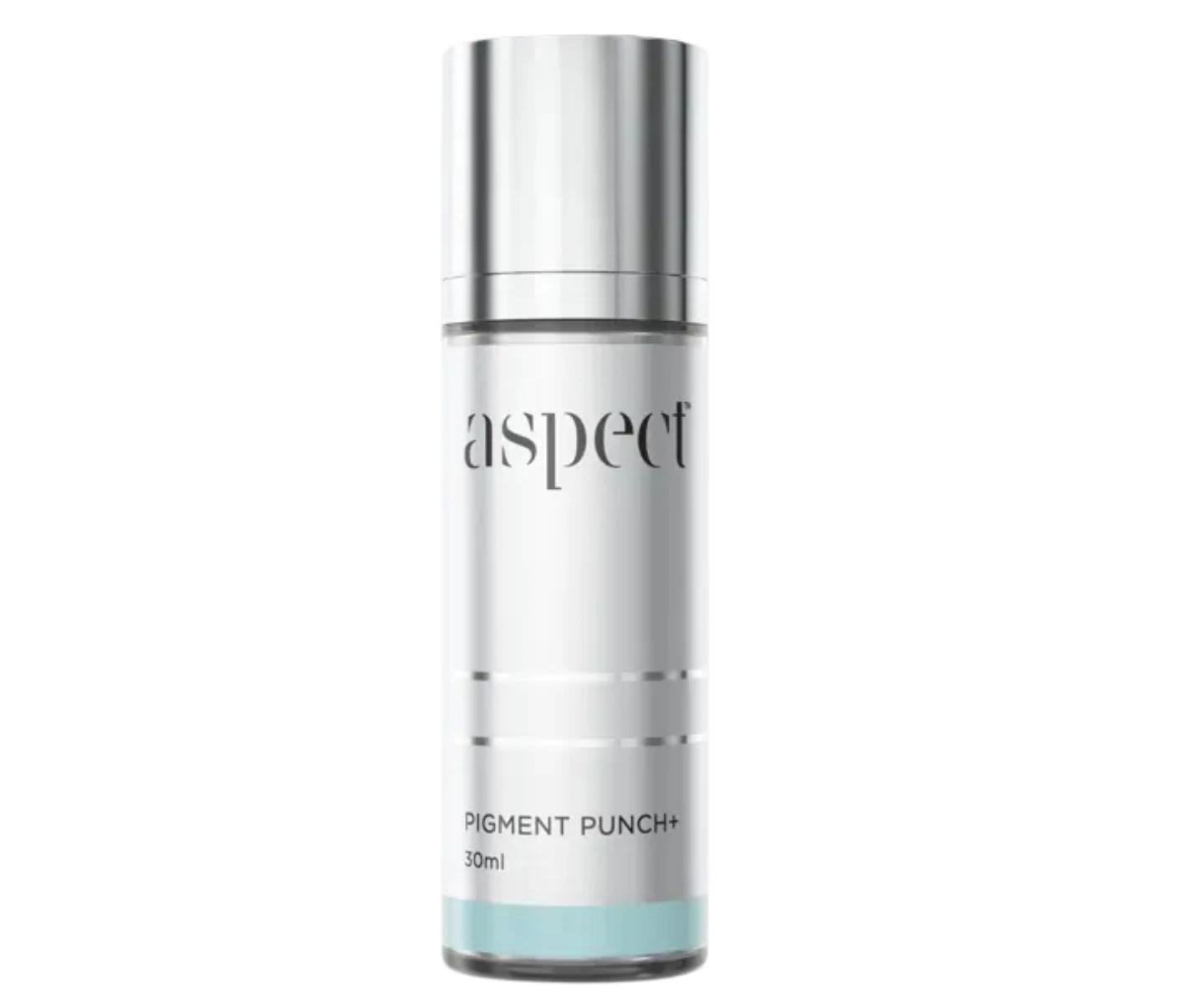 adore beauty article image