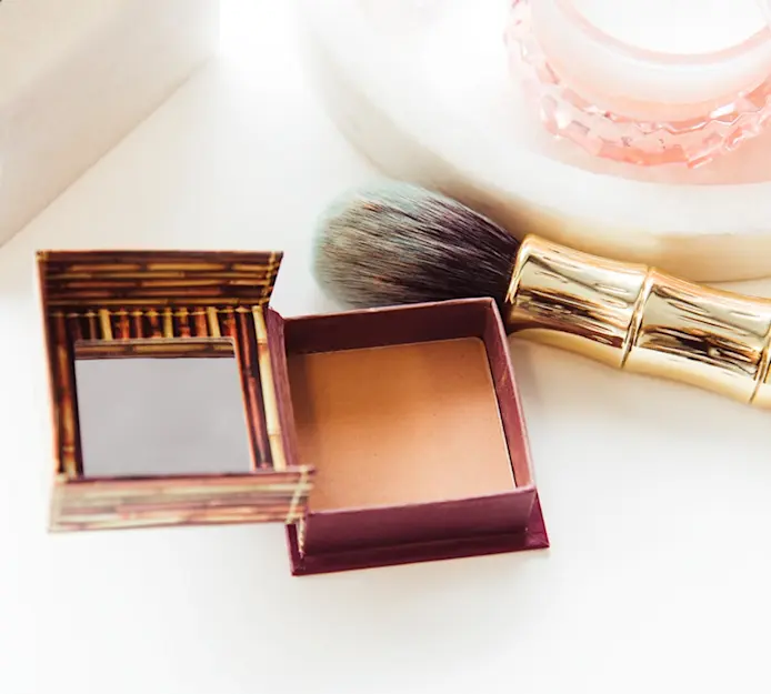 adore beauty article image