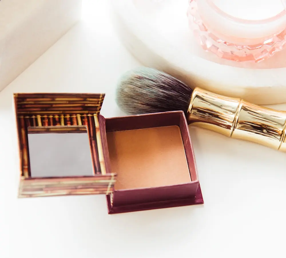 adore beauty article image