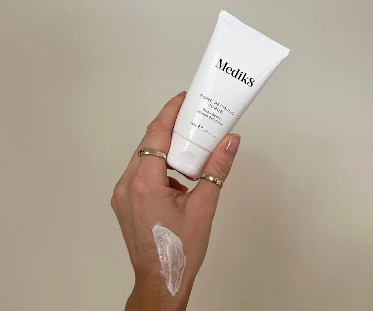 adore beauty article image