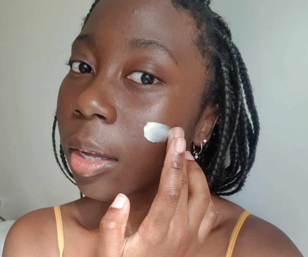 Real Talk, Should I Moisturise Oily Skin?