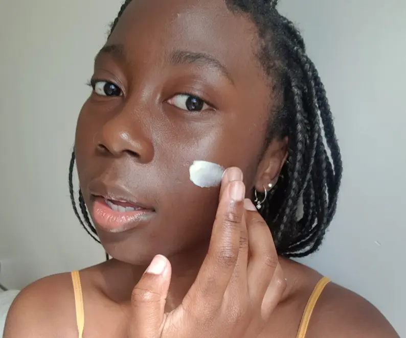 Real Talk, Should I Moisturise Oily Skin?