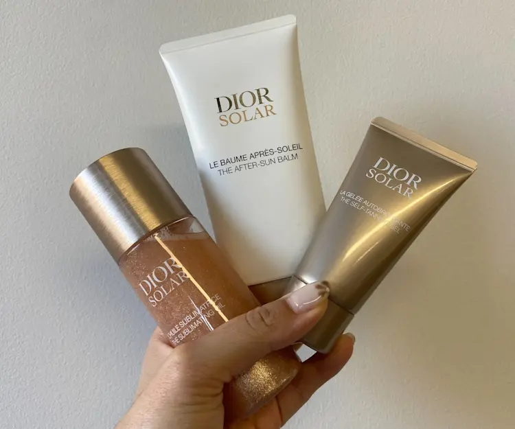 adore beauty article image