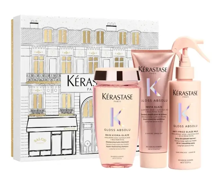 adore beauty article image