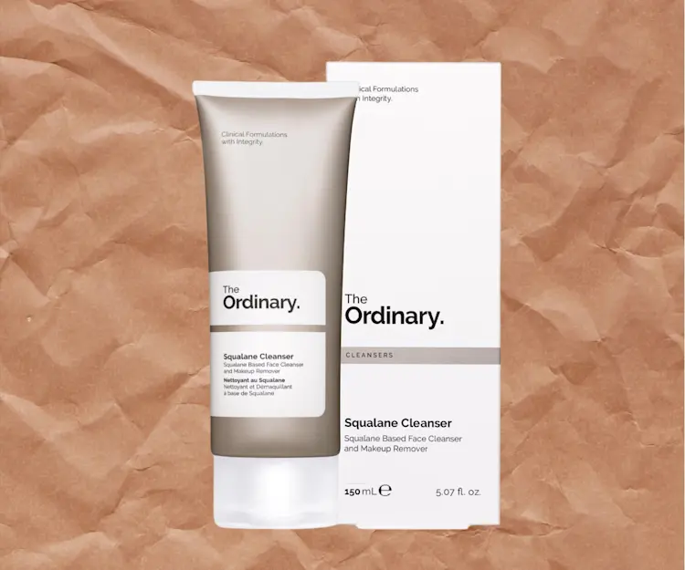 adore beauty article image