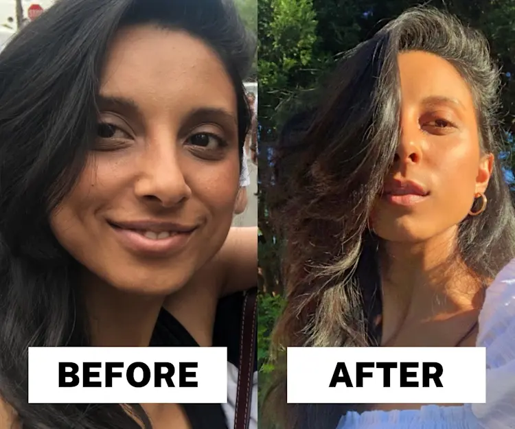 adore beauty article image