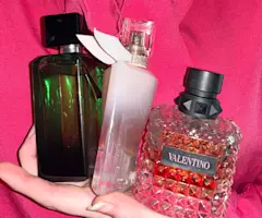 8 New And Classic Gift-worthy Fragrances Recommended By Our Team For The Holiday Season
