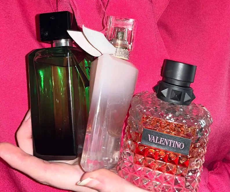 8 New And Classic Gift-worthy Fragrances Recommended By Our Team For The Holiday Season