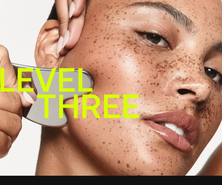 adore beauty article image