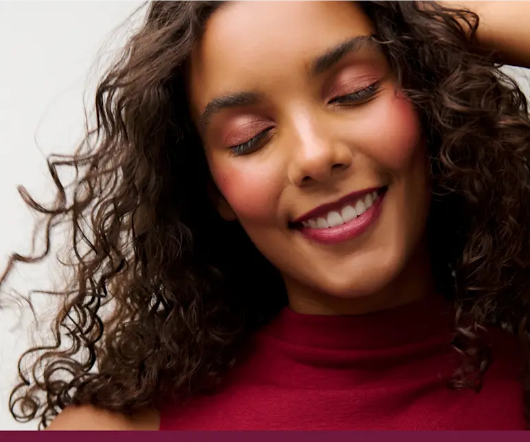 adore beauty article image
