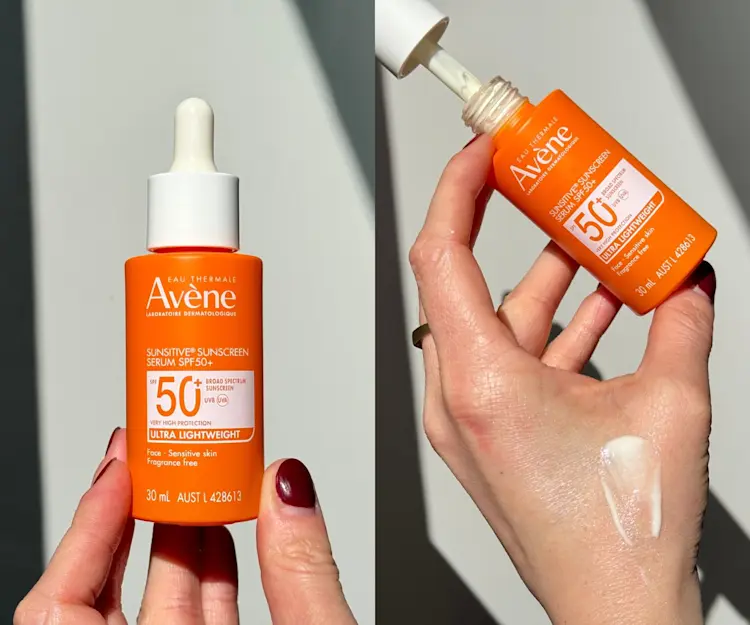 adore beauty article image
