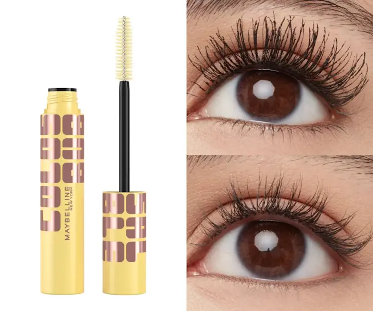 adore beauty article image